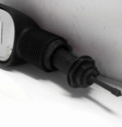 Retroviseur gauche FORD KA 1