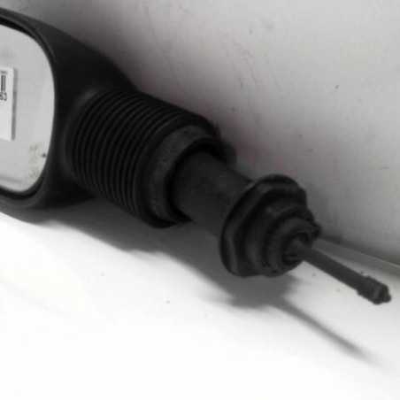 Retroviseur gauche FORD KA 1