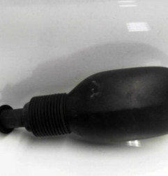 Retroviseur gauche FORD KA 1 Photo n°3