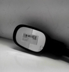 Retroviseur gauche FORD KA 1 Photo n°4