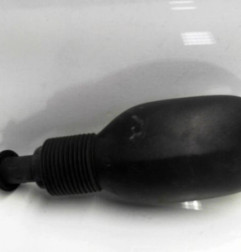 Retroviseur gauche FORD KA 1 Photo n°6