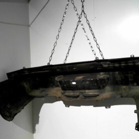 Pare choc arriere FORD PROBE