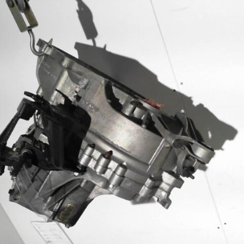 Boite de vitesses FORD C-MAX 1