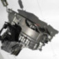 Boite de vitesses FORD C-MAX 1
