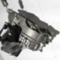 Boite de vitesses FORD C-MAX 1