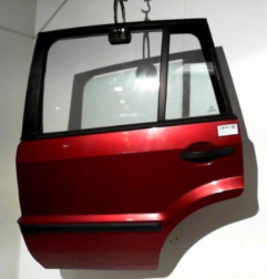 Porte arriere gauche FORD FUSION