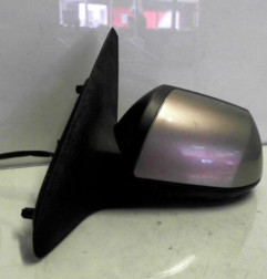 Retroviseur gauche FORD MONDEO 2 Photo n°1