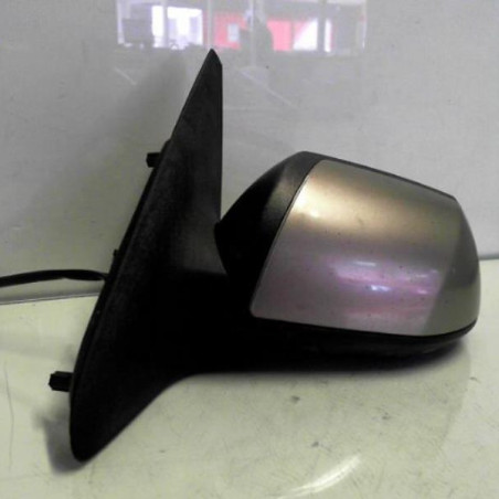 Retroviseur gauche FORD MONDEO 2 Photo n°1