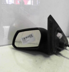 Retroviseur gauche FORD MONDEO 2