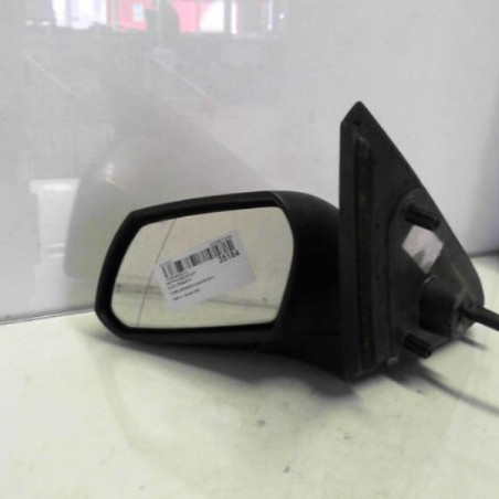 Retroviseur gauche FORD MONDEO 2