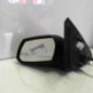 Retroviseur gauche FORD MONDEO 2