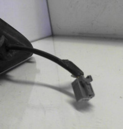 Retroviseur gauche FORD MONDEO 2 Photo n°3