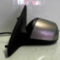 Retroviseur gauche FORD MONDEO 2