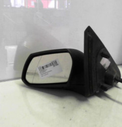 Retroviseur gauche FORD MONDEO 2 Photo n°5