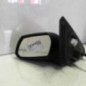 Retroviseur gauche FORD MONDEO 2