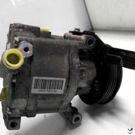 Compresseur clim FORD KA 2