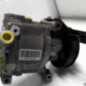 Compresseur clim FORD KA 2