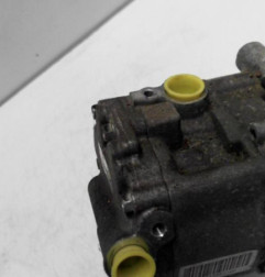 Compresseur clim FORD KA 2 Photo n°6