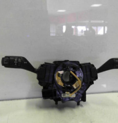 Commodo d'essuie glaces FORD FOCUS 2 Photo n°1