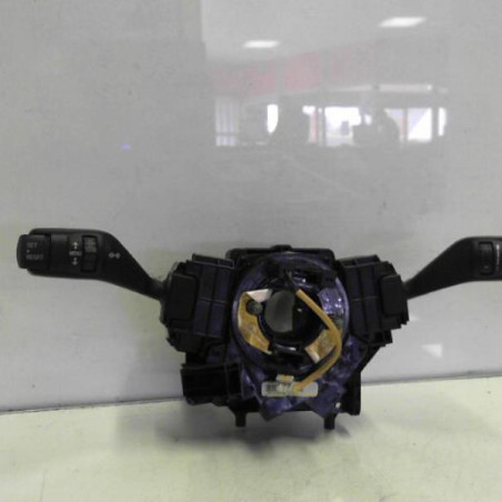 Commodo d'essuie glaces FORD FOCUS 2 Photo n°1