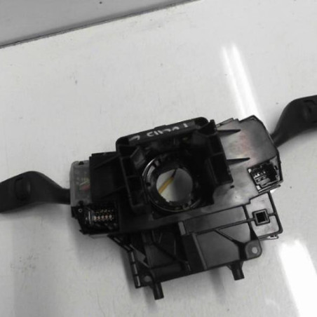 Commodo d'essuie glaces FORD FOCUS 2