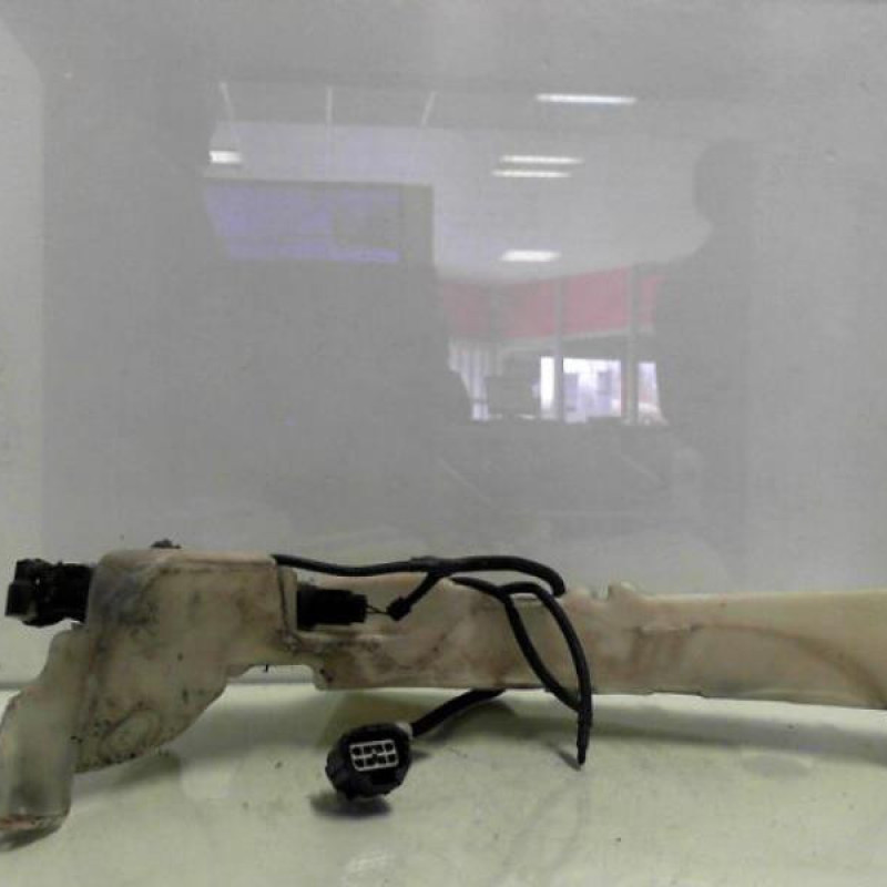 Vase de lave glace FORD FOCUS 2