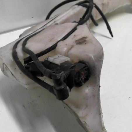 Vase de lave glace FORD FOCUS 2