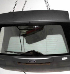 Malle/Hayon arriere FORD MONDEO 2