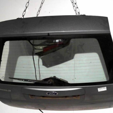 Malle/Hayon arriere FORD MONDEO 2