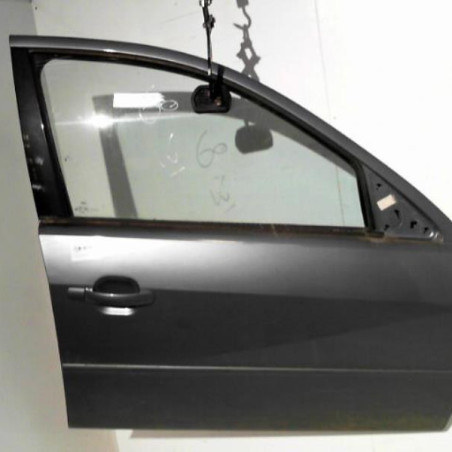 Porte avant droit FORD MONDEO 2