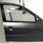 Porte avant droit FORD MONDEO 2