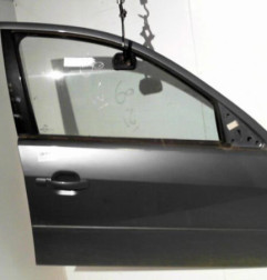 Porte avant droit FORD MONDEO 2 Photo n°5
