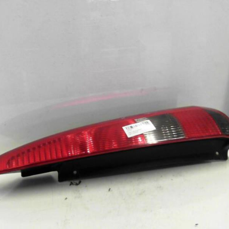 Feu arriere principal droit (feux) FORD FUSION