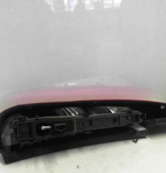 Feu arriere principal droit (feux) FORD FUSION