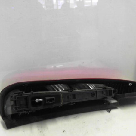 Feu arriere principal droit (feux) FORD FUSION