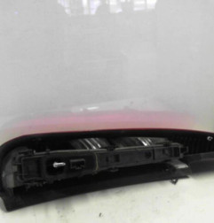 Feu arriere principal droit (feux) FORD FUSION Photo n°5