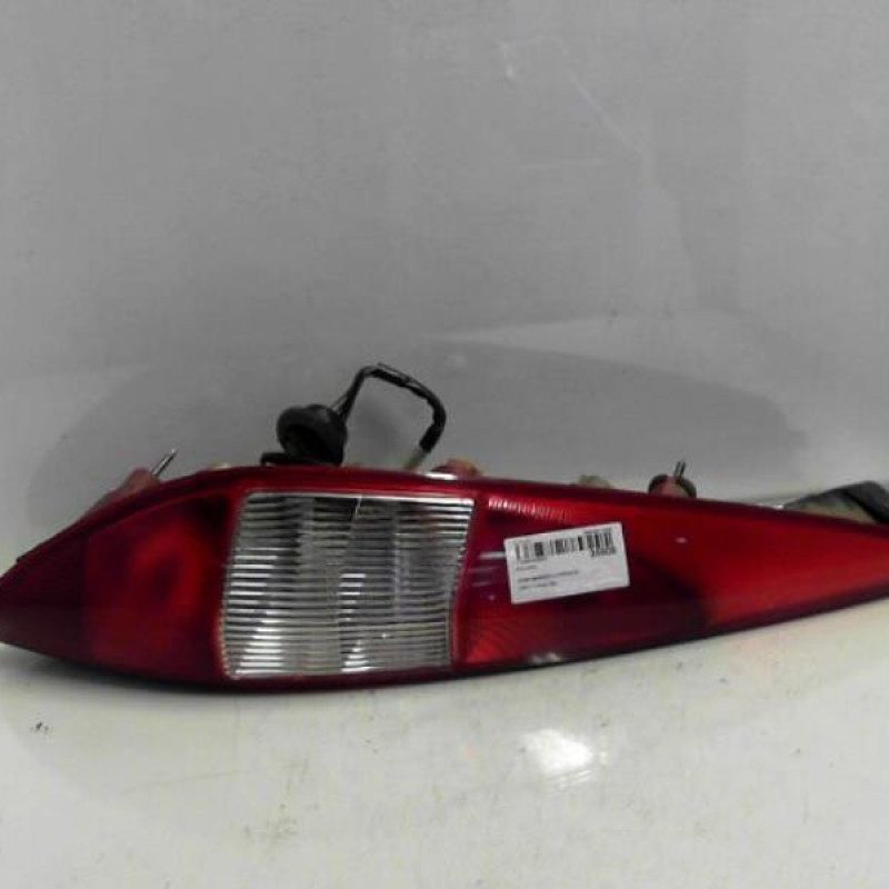 Feu arriere principal gauche (feux) FORD MONDEO 2