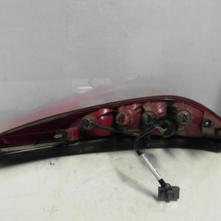 Feu arriere principal gauche (feux) FORD MONDEO 2