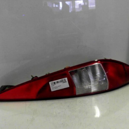 Feu arriere principal droit (feux) FORD MONDEO 2 Photo n°1