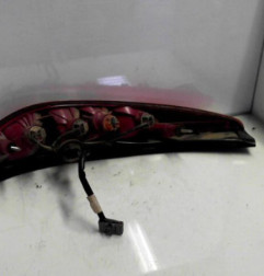 Feu arriere principal droit (feux) FORD MONDEO 2