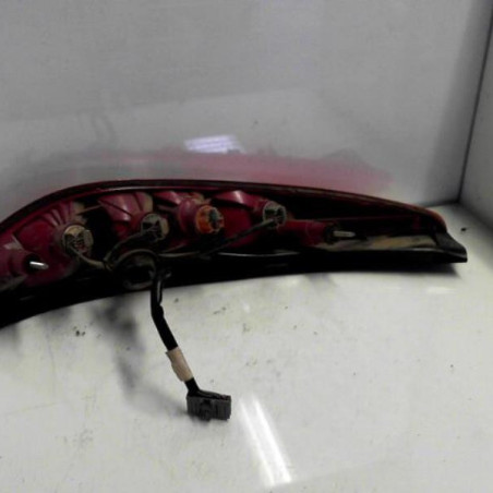 Feu arriere principal droit (feux) FORD MONDEO 2