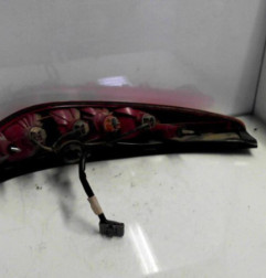 Feu arriere principal droit (feux) FORD MONDEO 2 Photo n°5