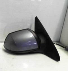 Retroviseur droit FORD MONDEO 2 Photo n°1
