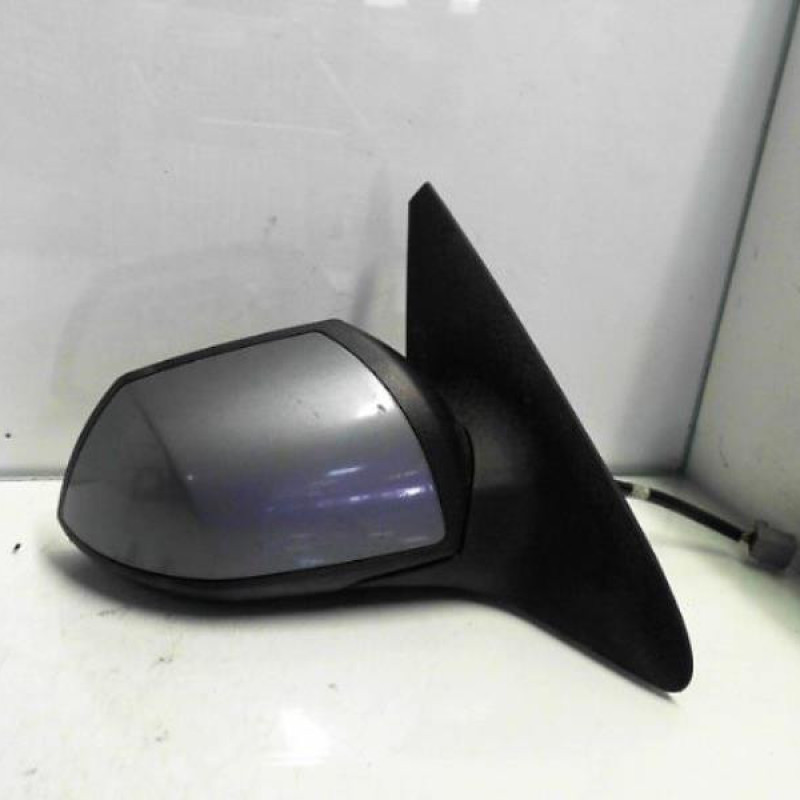 Retroviseur droit FORD MONDEO 2