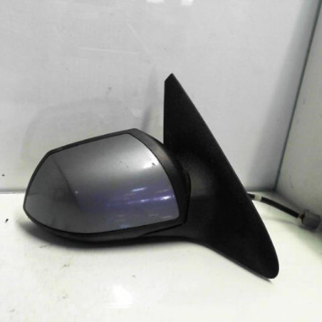 Retroviseur droit FORD MONDEO 2 Photo n°1
