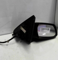 Retroviseur droit FORD MONDEO 2