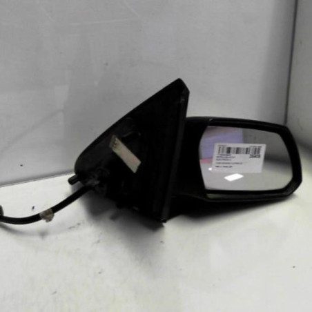 Retroviseur droit FORD MONDEO 2