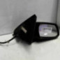 Retroviseur droit FORD MONDEO 2