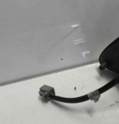 Retroviseur droit FORD MONDEO 2 Photo n°3