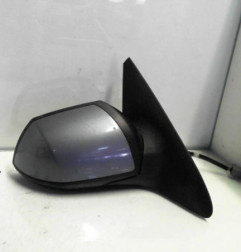 Retroviseur droit FORD MONDEO 2 Photo n°4